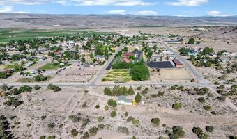 230 N 300 E, Bicknell, UT 84715