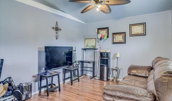 180 County Road 112, Alice, TX 78332