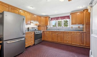 11971 North Rd, Argyle, WI 53504