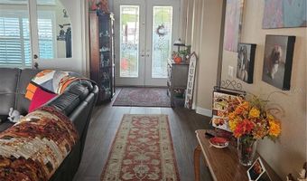 116 RAINTREE Ct, Auburndale, FL 33823