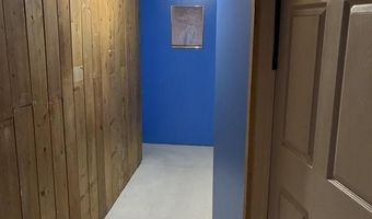 8811 S US HWY 160, Alamosa, CO 81101