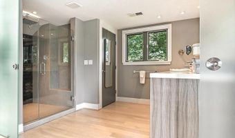 1715 PORTERS HILL Rd, Annapolis, MD 21401