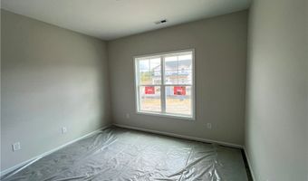 485 Ashley Heights Lot 22 Dr, Aberdeen, NC 28315