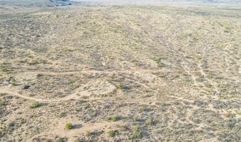 00 Wickenburg North Rnch, Congress, AZ 85332