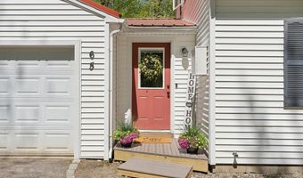 65 Lone Indian Trl, Augusta, ME 04330