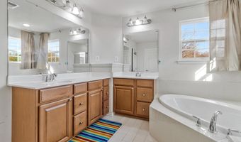 4615 CIMMARON GREENFIELDS Dr, Bowie, MD 20720