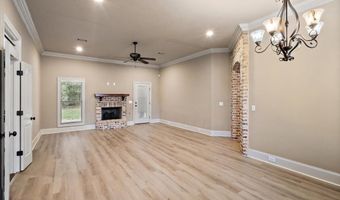 877 Willow Grande Cir, Brandon, MS 39047