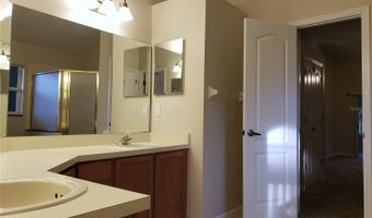 1612 SWEETWATER W Cir, Apopka, FL 32712