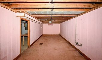 1495 Fairview Pl, Alliance, OH 44601