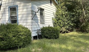 1017 NE Washington St, Brookhaven, MS 39601