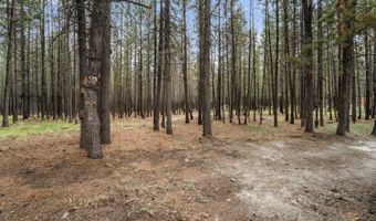 55402 Homestead Way, Bend, OR 97707