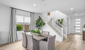 502 FRANCESCA CREST St, Henderson, NV 89011