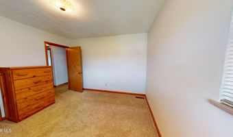 299 Main St, Bean Station, TN 37708