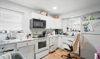 5687 Folchi Dr, Cincinnati, OH 45224