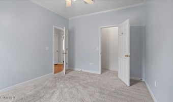 107 Pavilion Dr, Brandon, MS 39042