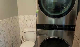 14 Luchetti Way, Andover, NJ 07860