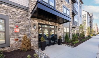 23665 HAVELOCK WALK Ter 406, Ashburn, VA 20148