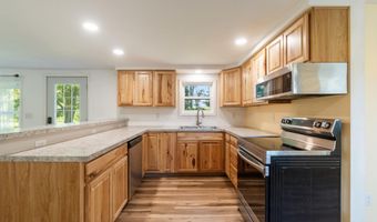 13333 Hutchisson Rd, Albion, MI 49224