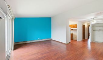 3821 W 123rd St 301, Alsip, IL 60803