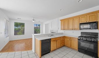 10623 Riva De Fiore Ave, Las Vegas, NV 89135