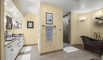 1361 Calle Aurora, Camarillo, CA 93010