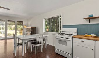 623 W Mountain Rd, Cascade, ID 83611