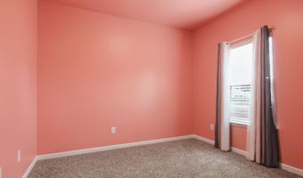 14207 Leadenhall Ln, Athens, AL 35613