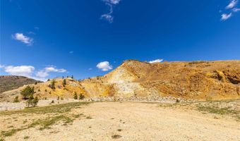 Tract 66 Aspen Hills, Anaconda, MT 59711