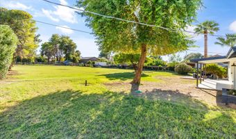 2029 W SHAWNEE Dr, Chandler, AZ 85224