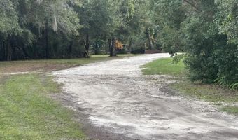 3427 GOLDEN GEM Rd, Apopka, FL 32227