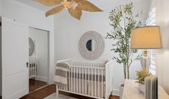 910 ALAMEDA St, Orlando, FL 32804