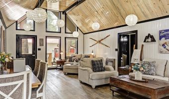 37 Pine Valley Dr, Angel Fire, NM 87710