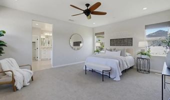 21840 Deer Grass Dr, Escondido, CA 92029