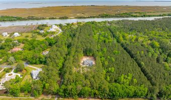 8042 Mariners Lndg, Awendaw, SC 29429