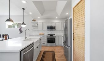 13922 W Dominion Ct, Boise, ID 83713