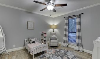 10017 County Road 604, Alvarado, TX 76009