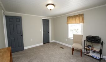 2545 HUNTING QUARTER Rd, Houston, DE 19954