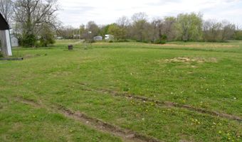 399 N Fifth St, Albion, IL 62806