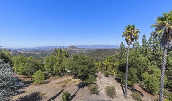 28410 Faircrest Way, Escondido, CA 92026