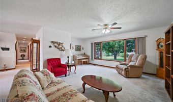 88 Kirsha Ln, Bozeman, MT 59718