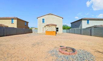 1748 N LOGAN Ln, Casa Grande, AZ 85122