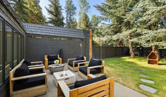 980 Cemetery Ln, Aspen, CO 81611