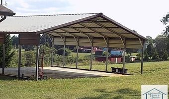 319 Maple Ridge Rd, Bassett, VA 24055