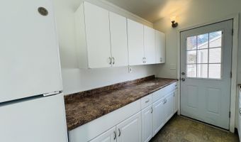 104 Birdie Ln, Alpena, MI 49707