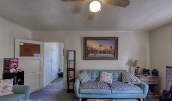 514 Brophy Ave, Bisbee, AZ 85603