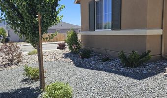 6510 Arc Dome Dr Homesite 1004, Carson City, NV 89701