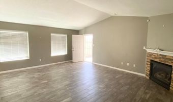 9016 Anacapa Ave NW, Albuquerque, NM 87121