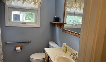 4782 W Lincoln Rd, Alma, MI 48801