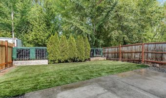 1512 SW 5TH St, Battle Ground, WA 98604