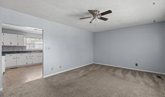 240 Coffman Rd, Bean Station, TN 37708